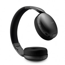 Havit H600BT Bluetooth Fold-able Headphone